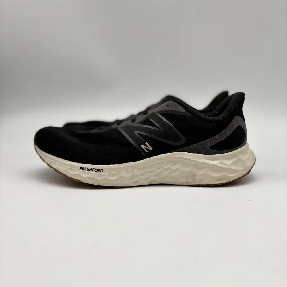 New Balance new balance